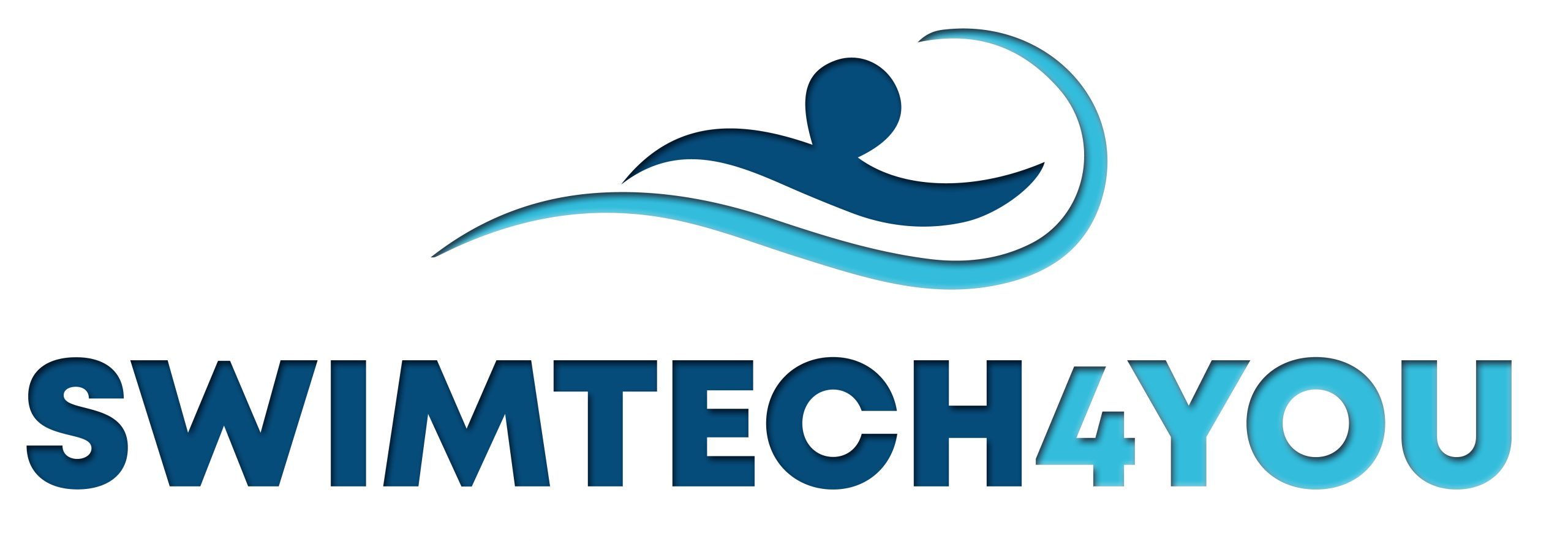 Logo Swimtech