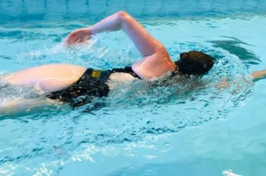 Swimtech 4 You