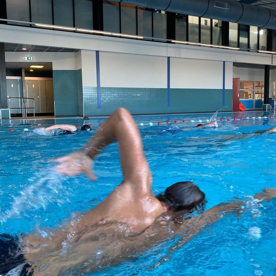 agenda-swimtech4you