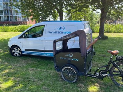 swimtech4you-contact swimtech4you-contact
