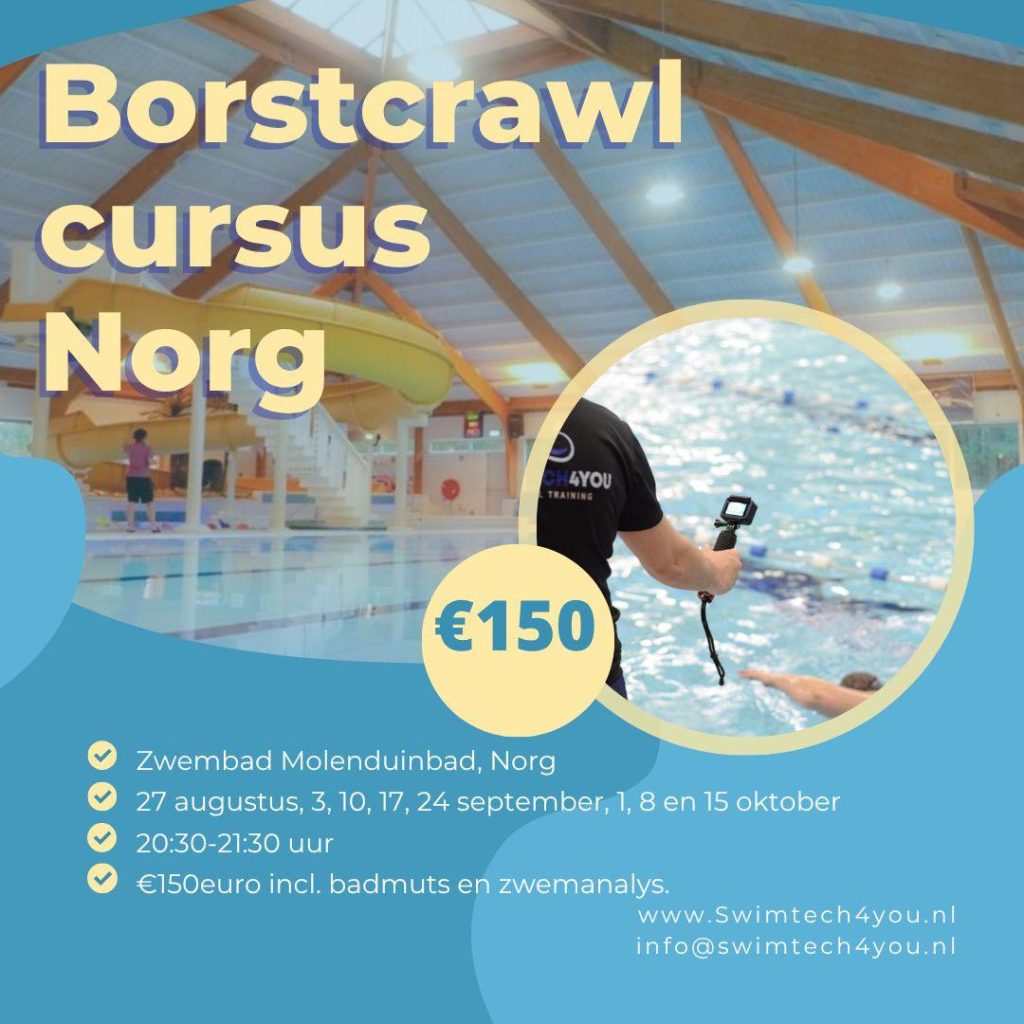 cursus-norg