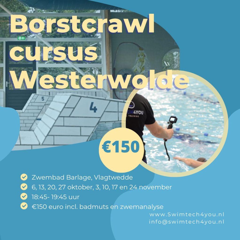 cursus-westerwolde