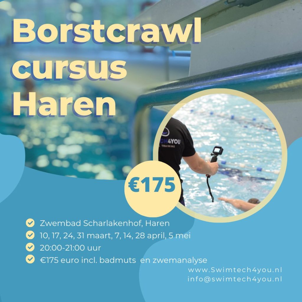 WhatsApp Image 2026-01-26 at 4.46.02 PM