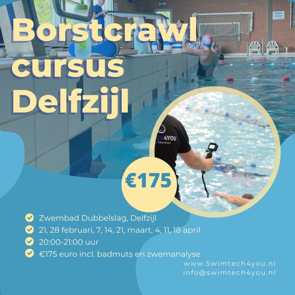 WhatsApp Image 2026-01-31 at 14.02.48 (1)