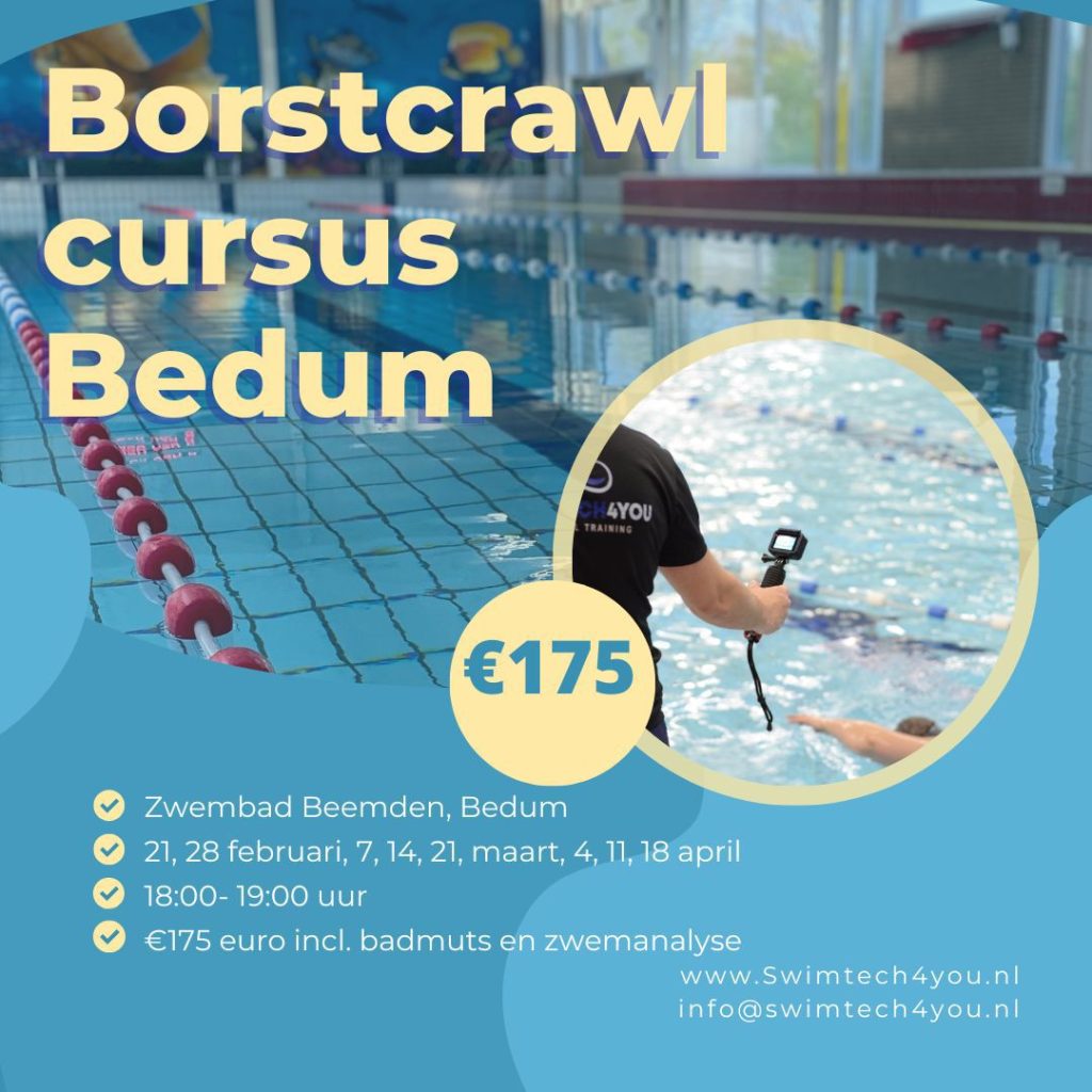 WhatsApp Image 2026-01-31 at 14.02.48